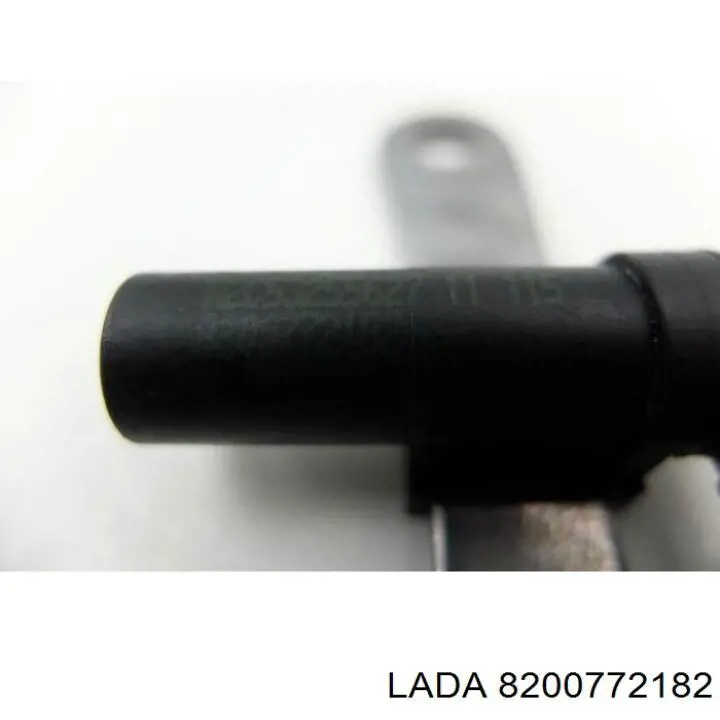 8200772182 Lada sensor de posición del cigüeñal