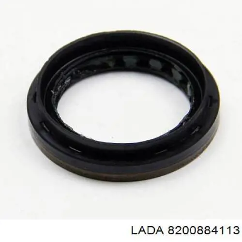 Comprar 8200884113 Lada Retén del semieje delantero