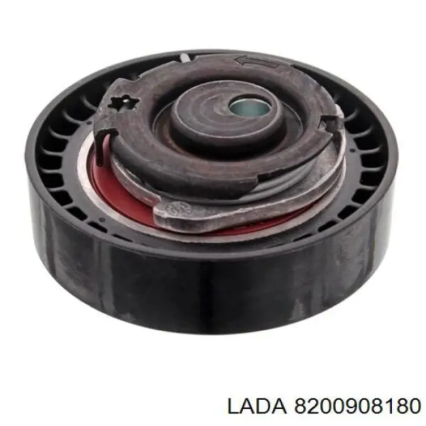 Comprar 8200908180 Lada Tensor correa distribución