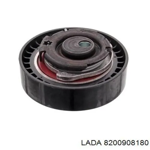 Tensor correa distribución 8200908180 Lada