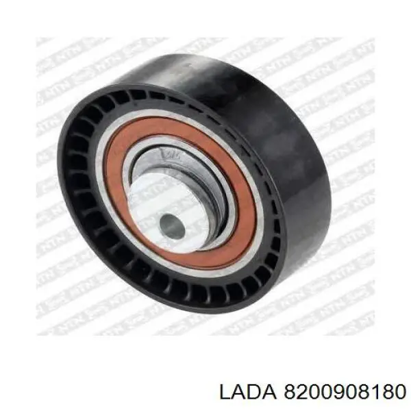Tensor de la correa de distribución Lada 8200908180 precio, desde 28,21 EUR