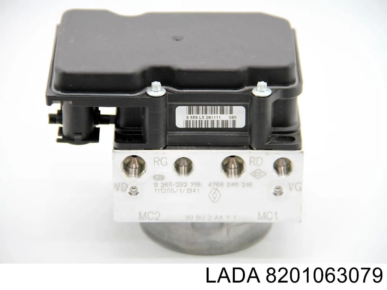 8201063079 Lada