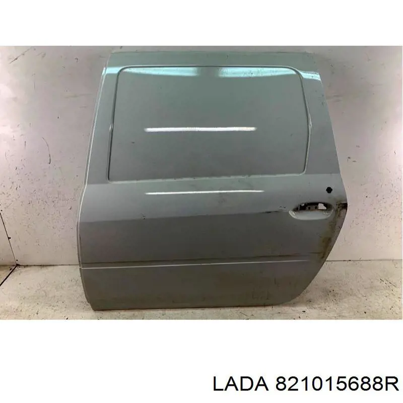Comprar 821015688R Lada 