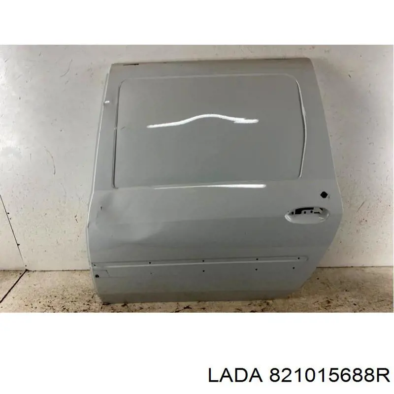 6001548837 Renault (RVI) 