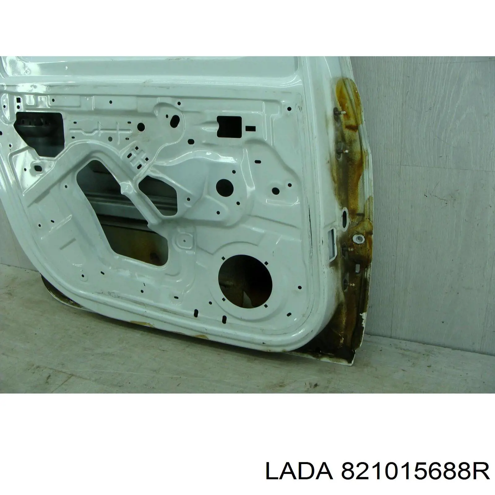  Renault (RVI) 6001548837 precio, desde 145,20 EUR