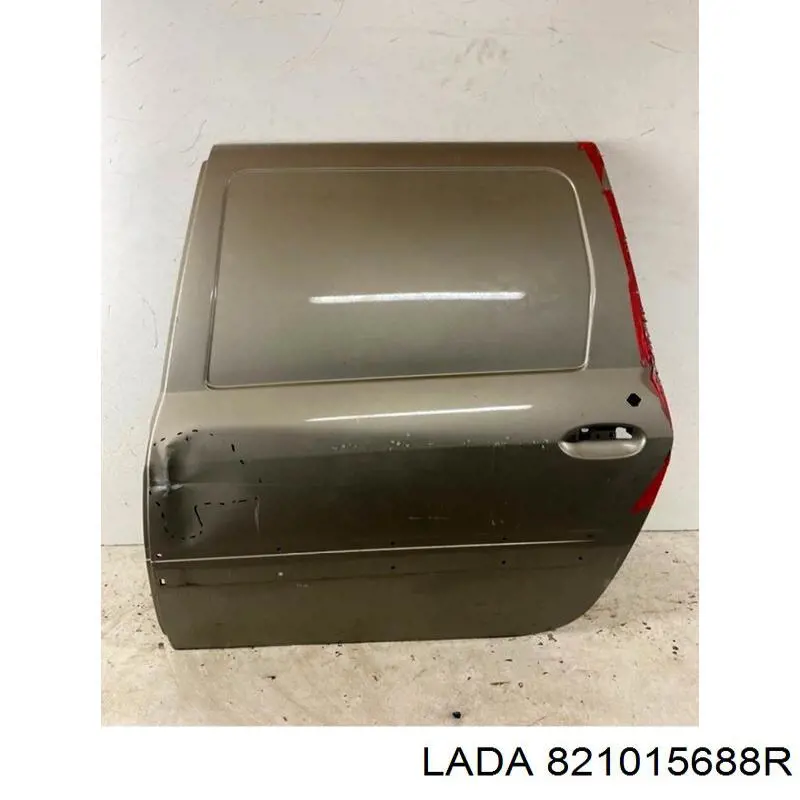 Comprar 6001548837 Renault (RVI) 