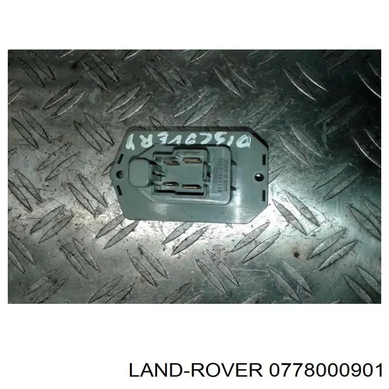 Comprar 0778000901 Subaru 