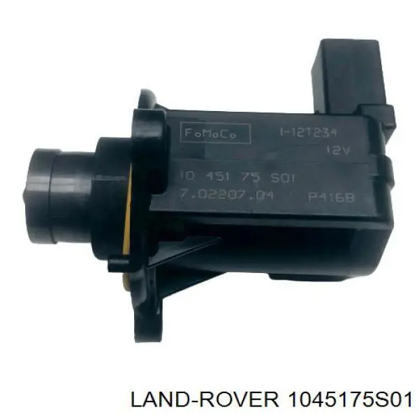 1045175S01 Land Rover