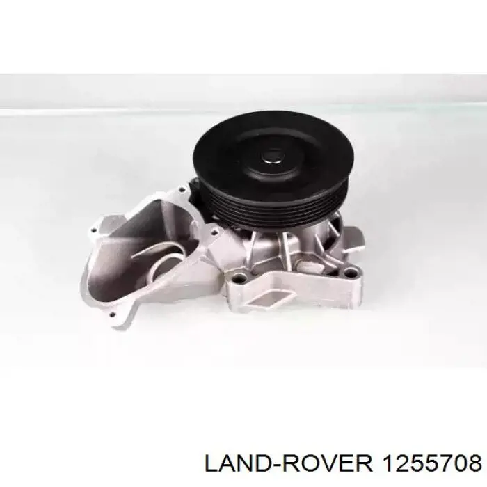  Land Rover 1255708 precio, desde 3,46 EUR