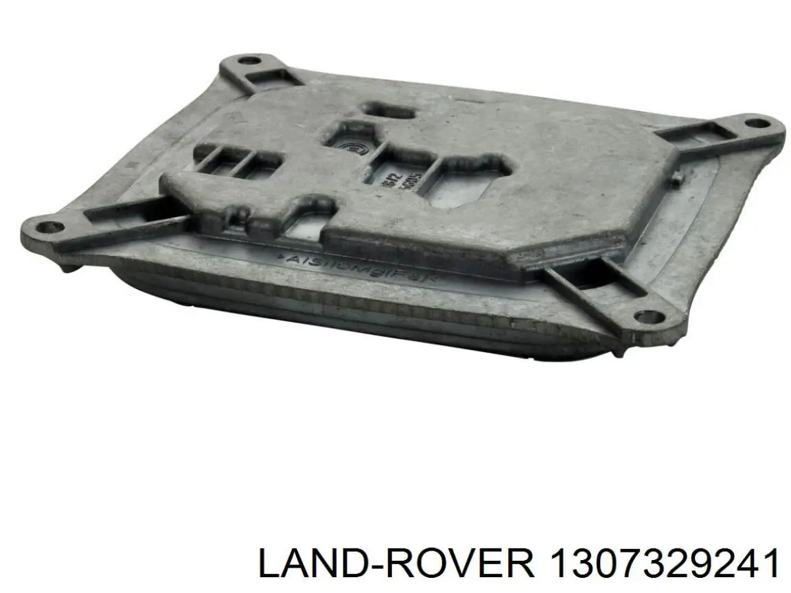 1307329241 Land Rover