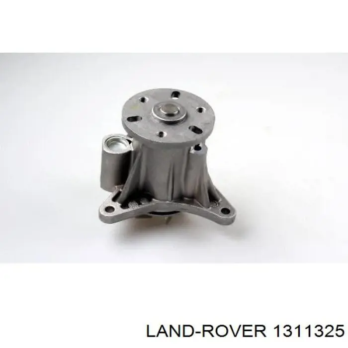 Bombeadora de agua Land Rover 1311325 precio, desde 49,56 EUR