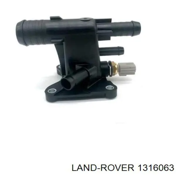  Land Rover 1316063 precio, desde  EUR