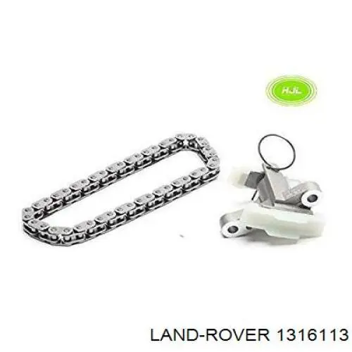 Comprar 0816G9 Peugeot/Citroen Cadena de distribución superior