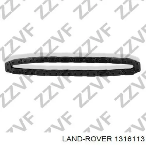 Comprar 1316113 Land Rover Cadena de distribución superior