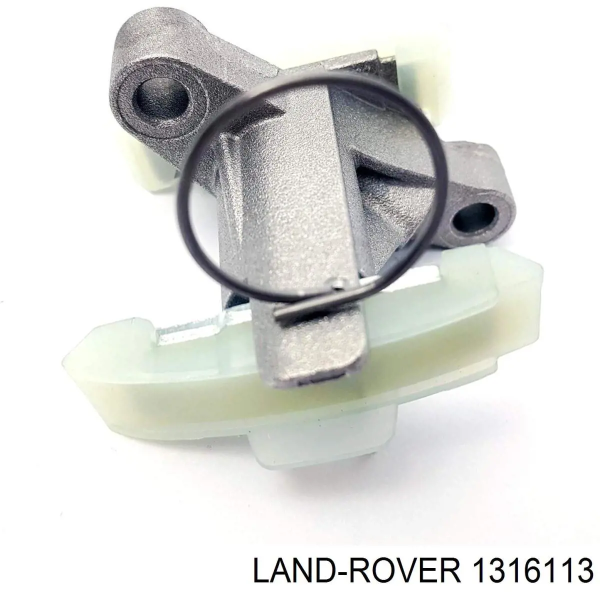 1316113 Land Rover cadena de distribución superior
