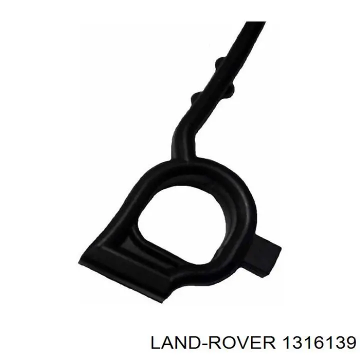 1316139 Rover