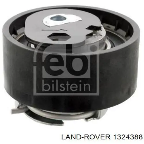 Juego de correas dentadas Land Rover 1324388 precio, desde 147,65 EUR