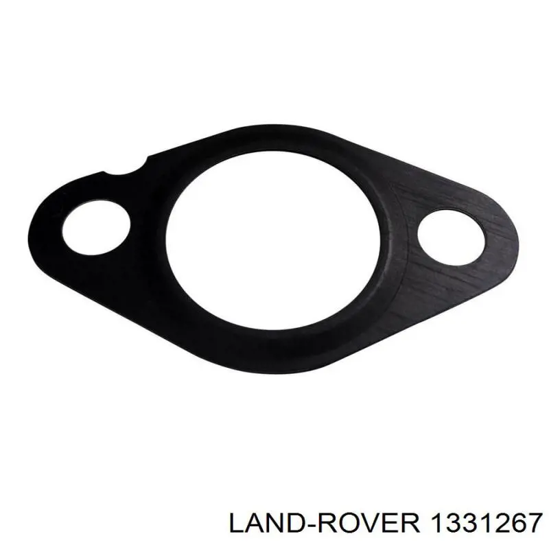 Junta de válvula EGR Land Rover 1331267 precio, desde 3,30 EUR