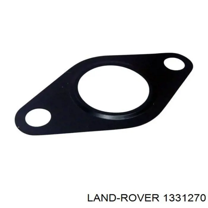 1331270 Land Rover