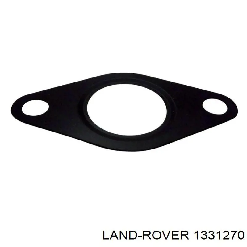 Comprar 1618L1 Peugeot/Citroen Junta de válvula EGR