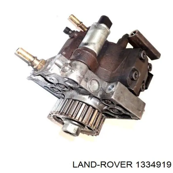 1316147 Land Rover