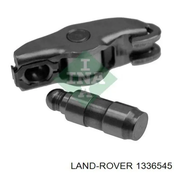 Comprar 1336545 Land Rover Taqués hidráulicos