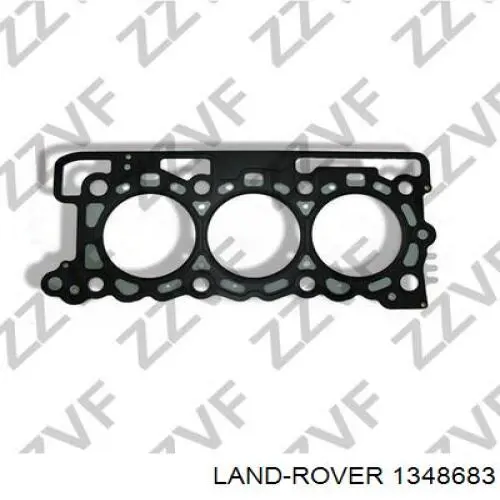Juntas de culata Land Rover 1348683 precio, desde 33,71 EUR
