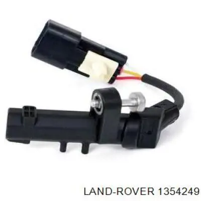 1354249 Land Rover sensor de detonacion