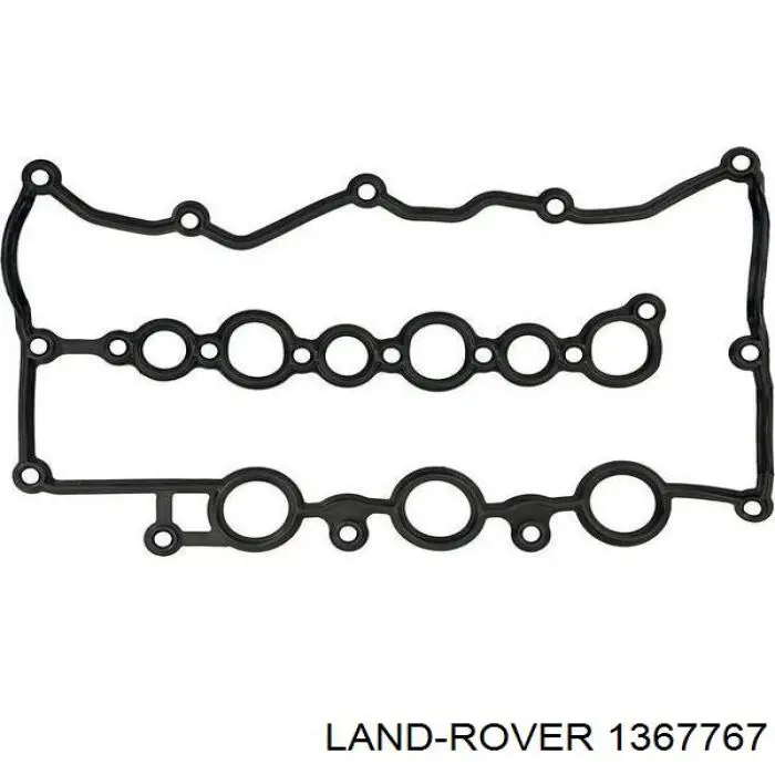 Junta tapa válvula Land Rover 1367767 precio, desde 16,74 EUR