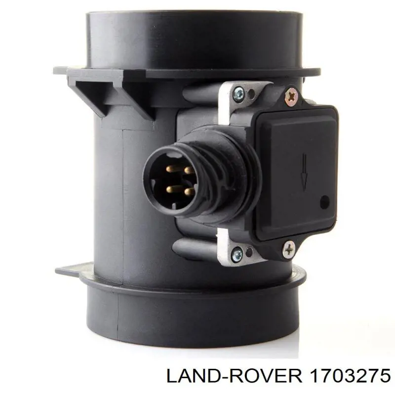 Comprar 1703275 Ford Junta de culata
