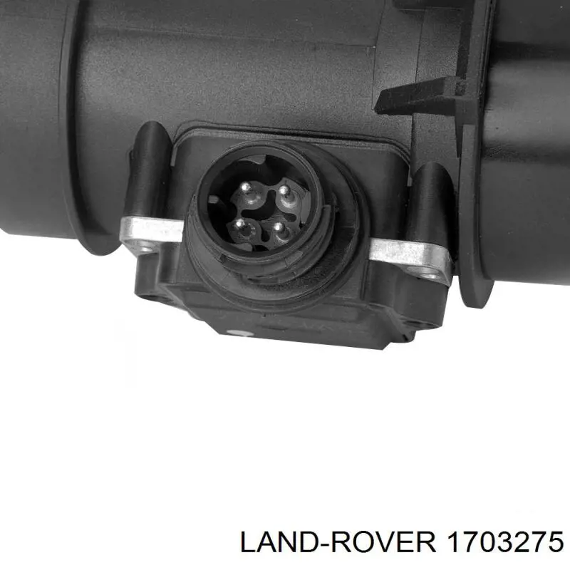 Juntas de culata Ford 1703275 precio, desde 40,82 EUR
