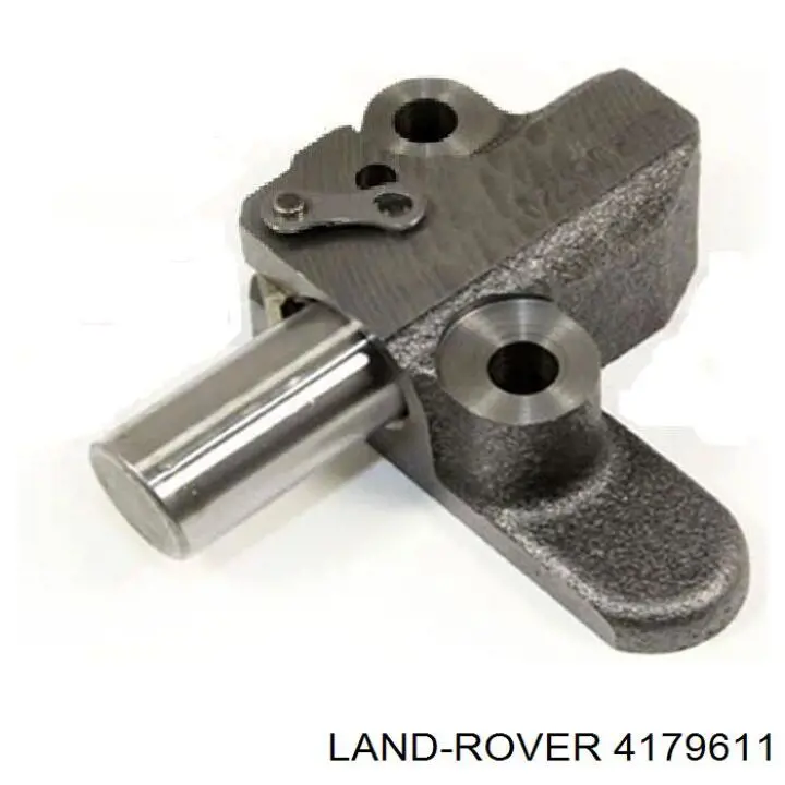 4179611 Land Rover