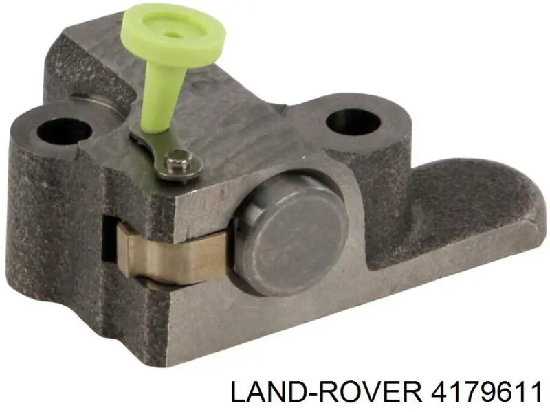 Comprar Tensor de cadena de distribución Land Rover Range Rover III L322