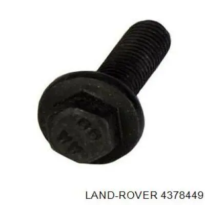 Comprar FS106255L Land Rover 