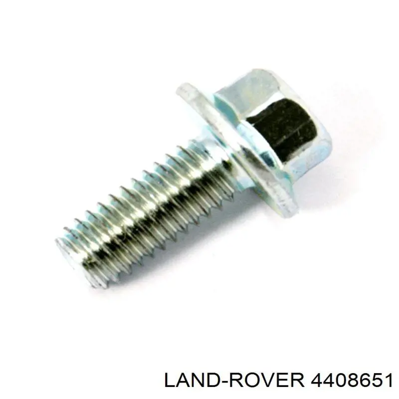  Land Rover 4408651 precio, desde 2,87 EUR