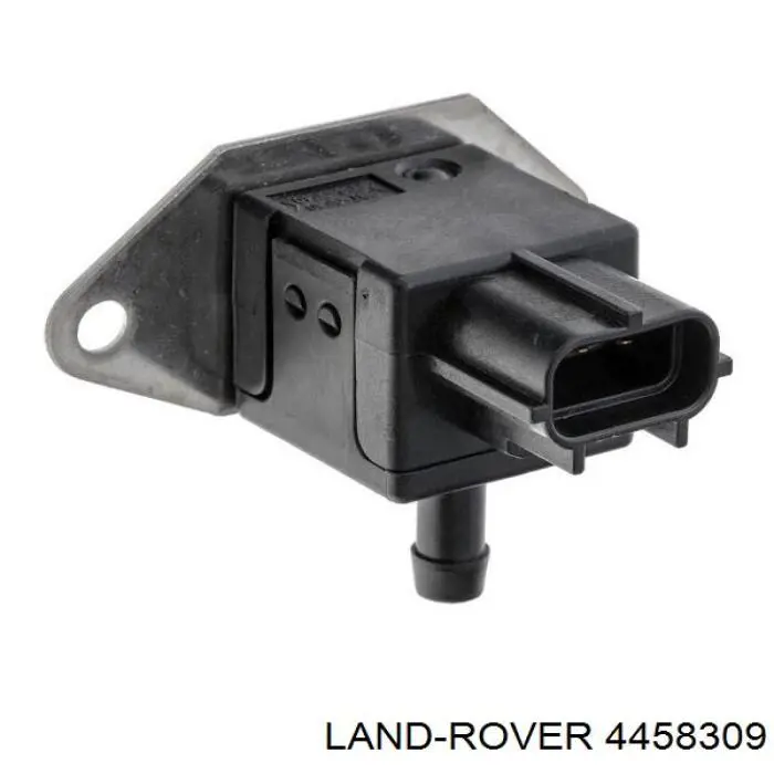3600290 Ford Sensor de presión de combustible