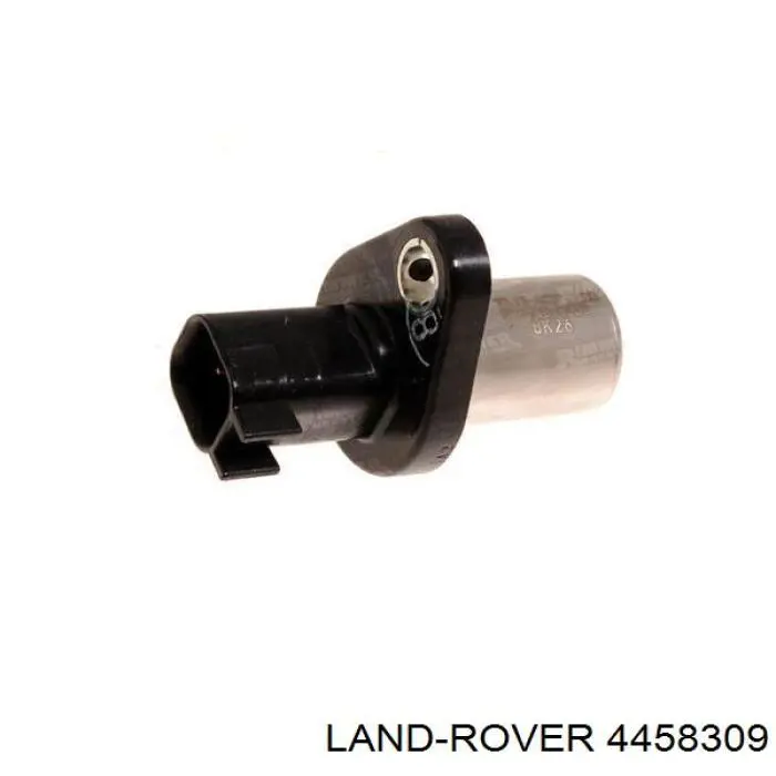 Sensor de presión de combustible Ford 3600290 precio, desde 174,78 EUR