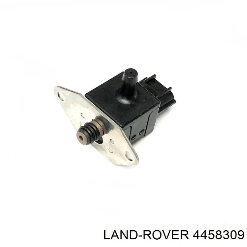 Comprar 3600290 Ford Sensor de presión de combustible