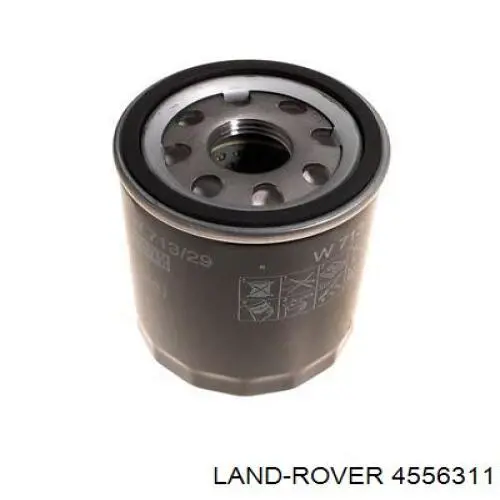 4556311 Land Rover