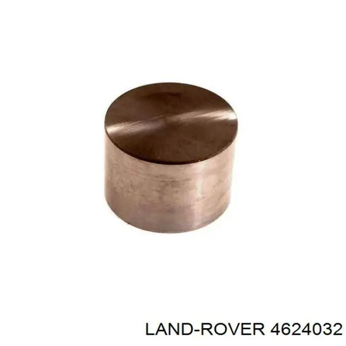 LR037211 Land Rover