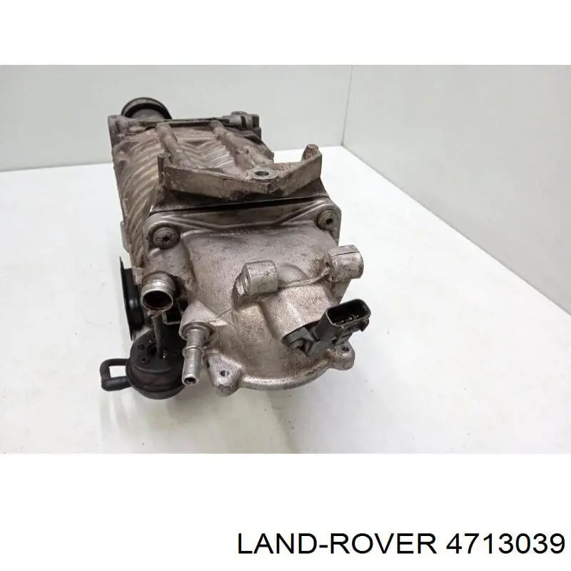 4629175 Rover