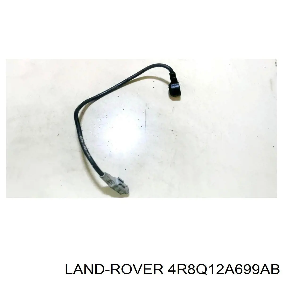  Land Rover 1331300 precio, desde 36,30 EUR
