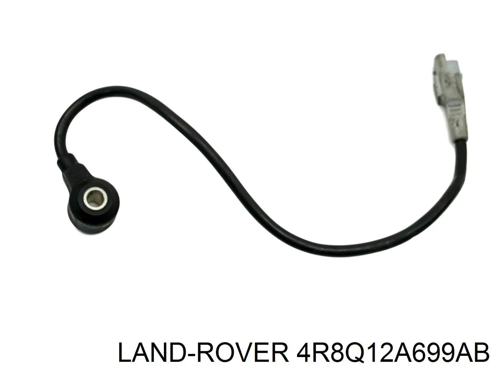 Comprar 1331300 Land Rover 