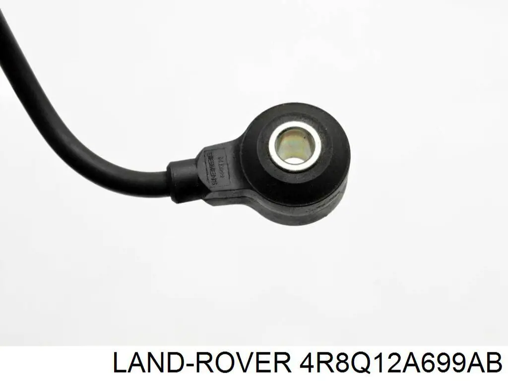 1331300 Land Rover 