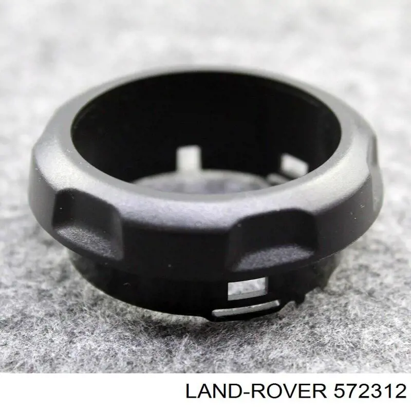  Land Rover 572312 precio, desde  