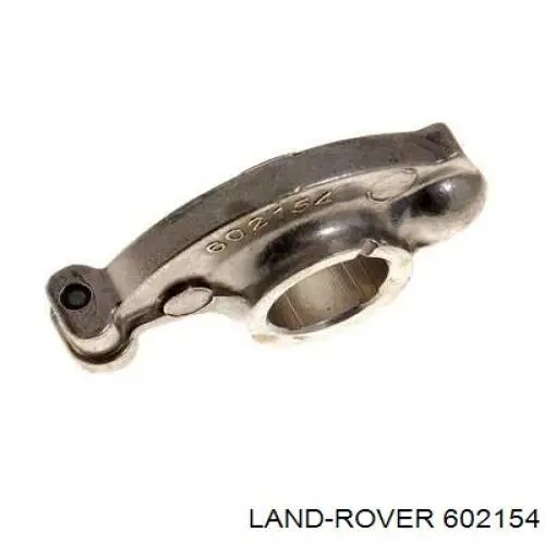 602154 Land Rover