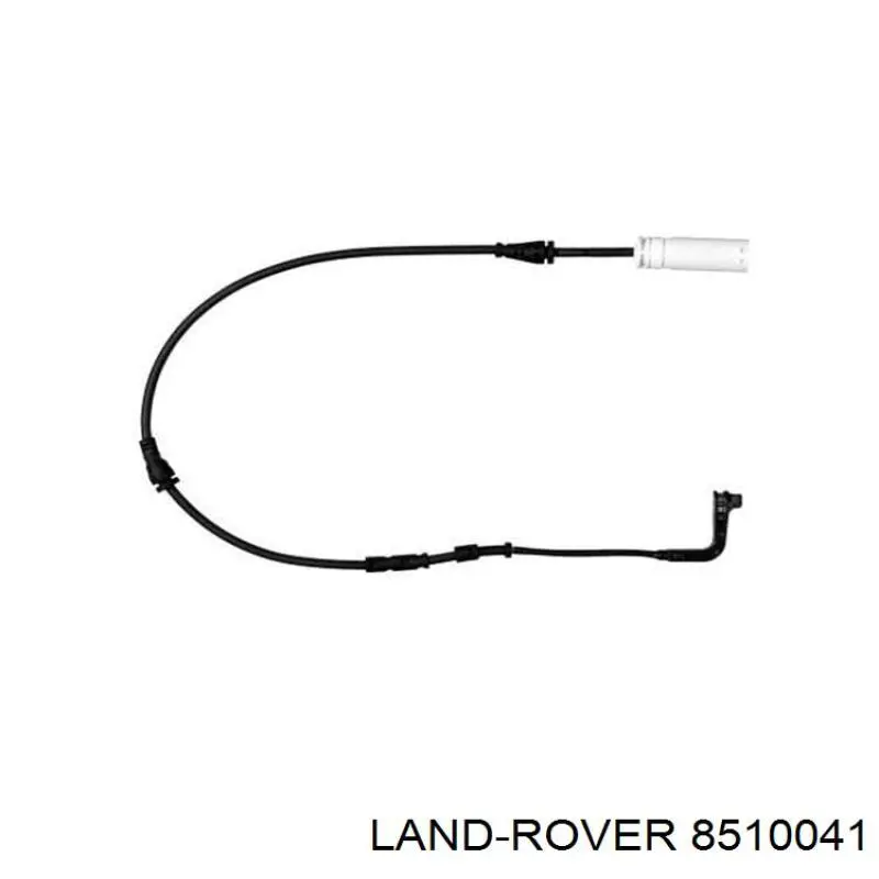 8510041 Land Rover