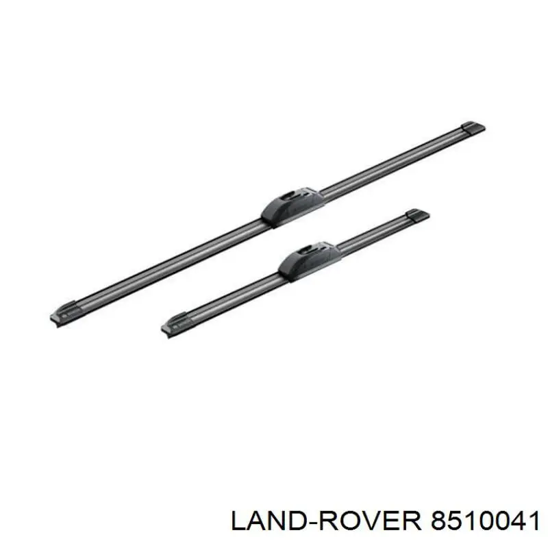  Land Rover 8510041 precio, desde  EUR