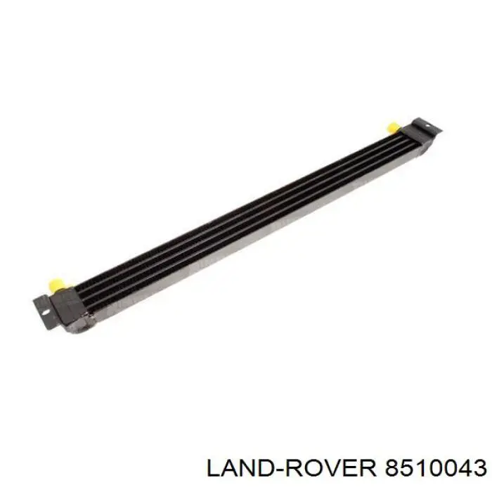 8510043 Rover