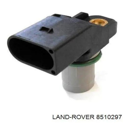 8510297 Land Rover sensor de árbol de levas